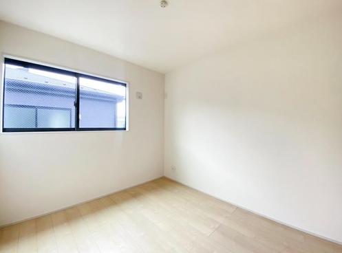 【大和18】大和市物件の住宅ローンの不安、今すぐ解消！大和市で無料相談受付中