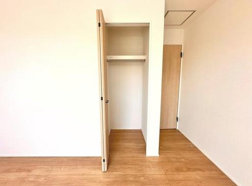 【大和19】大和市物件の住宅ローンの不安、今すぐ解消！大和市で無料相談受付中