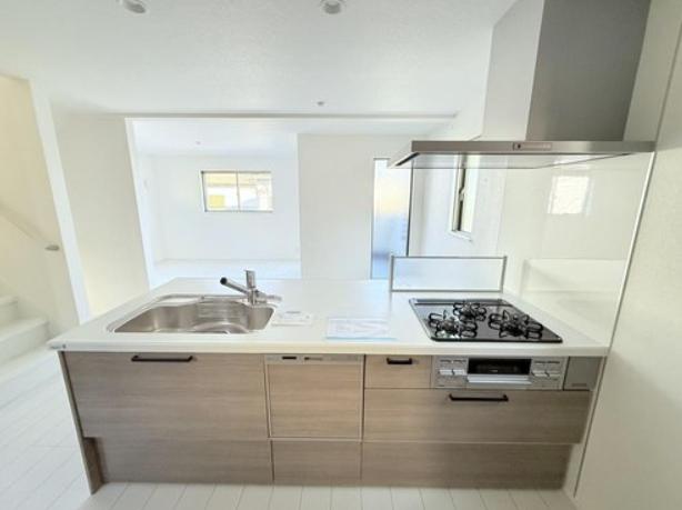 【座間15】座間市物件の住宅ローンの不安、今すぐ解消！座間市で無料相談受付中