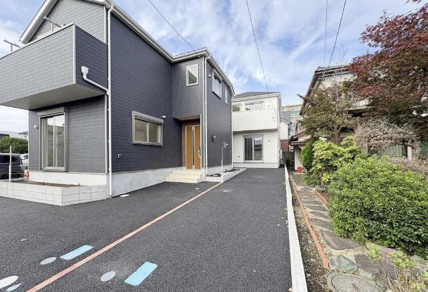 【相模原市中央区19】相模原市中央区物件の住宅ローンの不安、今すぐ解消！相模原市中央区で無料相談受付中