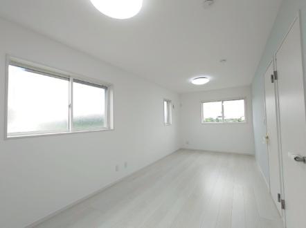 【座間16】座間市物件の住宅ローンの不安、今すぐ解消！座間市で無料相談受付中