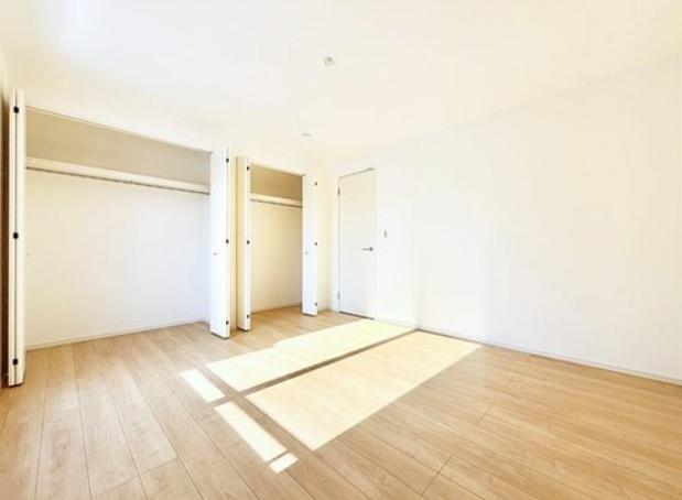 【座間24】座間市物件の住宅ローンの不安、今すぐ解消！座間市で無料相談受付中