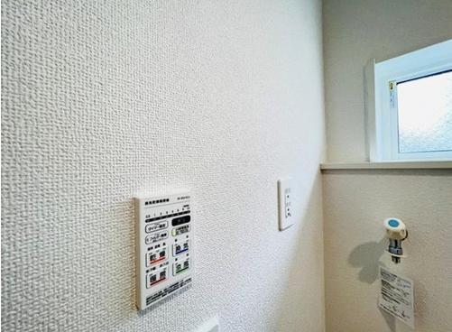 【相模原市中央区20】相模原市中央区物件の住宅ローンの不安、今すぐ解消！相模原市中央区で無料相談受付中