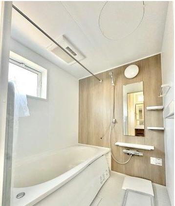 【相模原市中央区21】相模原市中央区物件の住宅ローンの不安、今すぐ解消！相模原市中央区で無料相談受付中