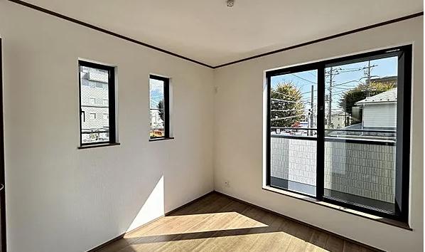 【相模原市中央区22】相模原市中央区物件の住宅ローンの不安、今すぐ解消！相模原市中央区で無料相談受付中