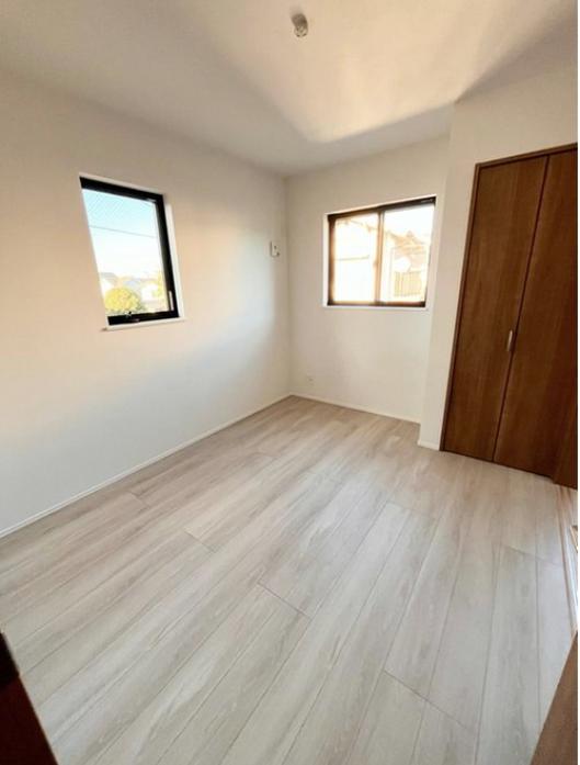 【相模原市南区16】相模原市南区物件の住宅ローンの不安、今すぐ解消！相模原市南区で無料相談受付中