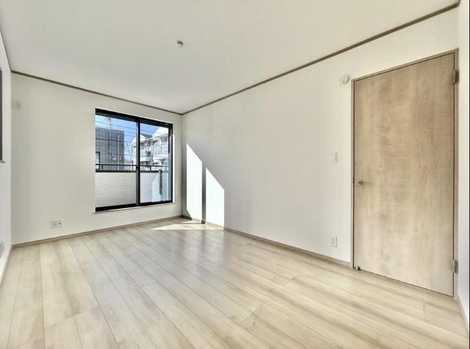 【相模原市南区28】相模原市南区物件の住宅ローンの不安、今すぐ解消！相模原市南区で無料相談受付中