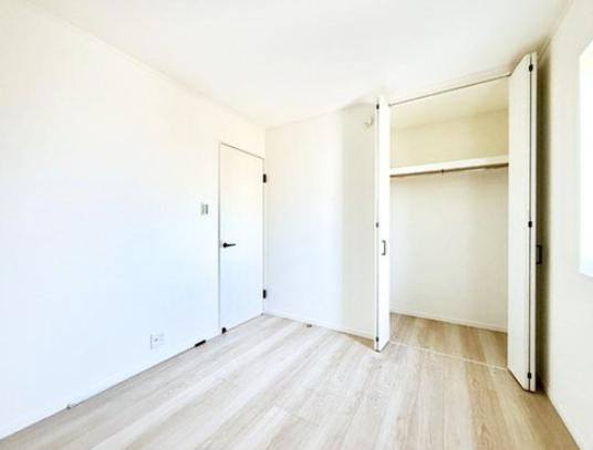 【相模原市緑区11】相模原市緑区物件の住宅ローンの不安、今すぐ解消！相模原市緑区で無料相談受付中