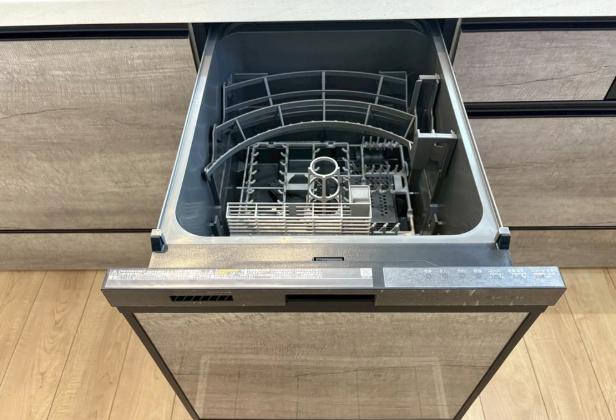 【八王子19】八王子市物件の住宅ローンの不安、今すぐ解消！八王子市で無料相談受付中