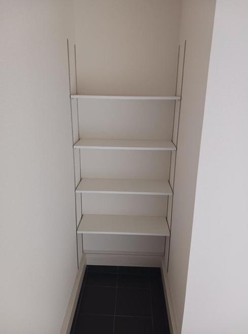 【八王子22】八王子市物件の住宅ローンの不安、今すぐ解消！八王子市で無料相談受付中