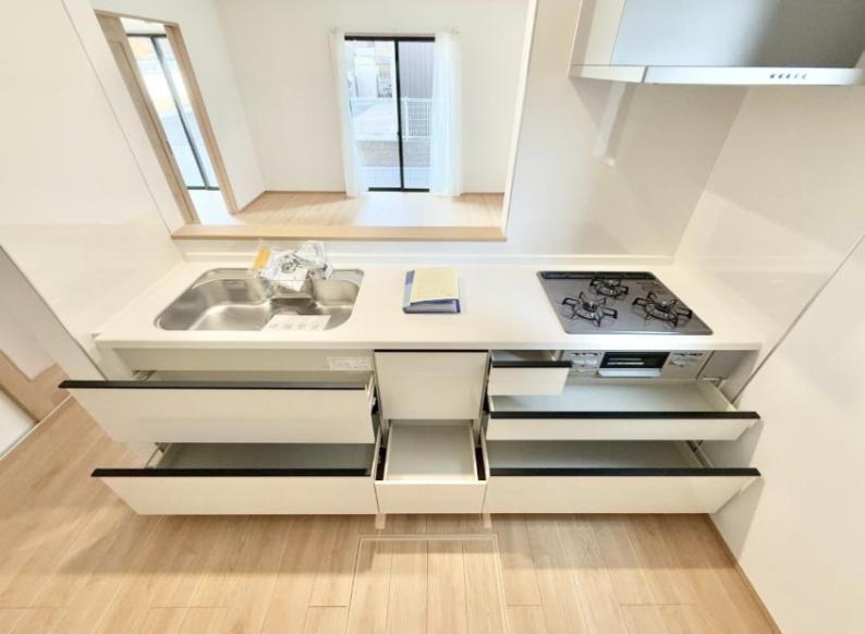 【大和23】大和市物件の住宅ローンの不安、今すぐ解消！大和市で無料相談受付中