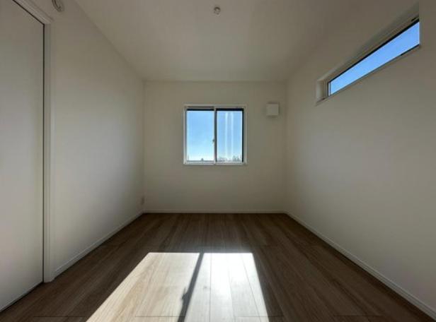 【大和24】大和市物件の住宅ローンの不安、今すぐ解消！大和市で無料相談受付中