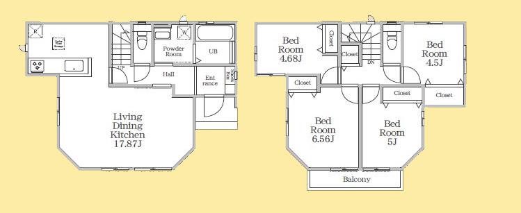 【座間17】座間市物件の住宅ローンの不安、今すぐ解消！座間市で無料相談受付中