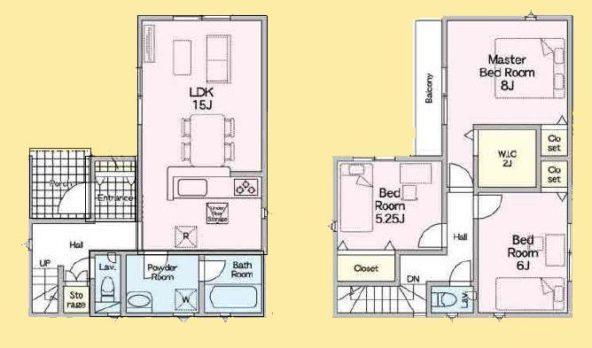 【座間12】座間市物件の住宅ローンの不安、今すぐ解消！座間市で無料相談受付中