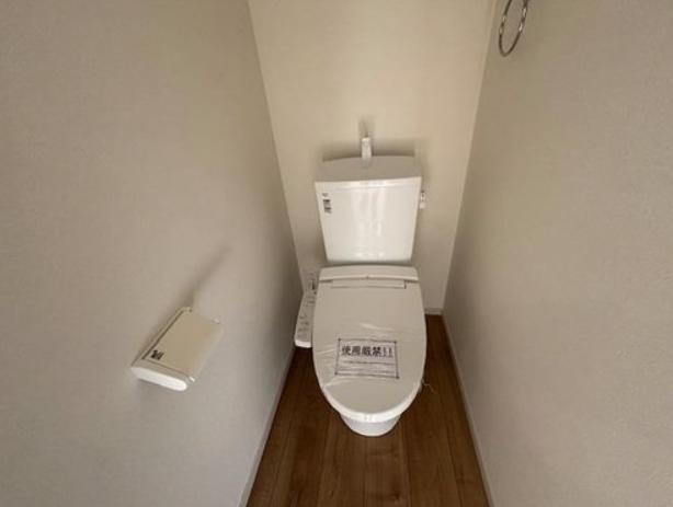 【座間13】座間市物件の住宅ローンの不安、今すぐ解消！座間市で無料相談受付中