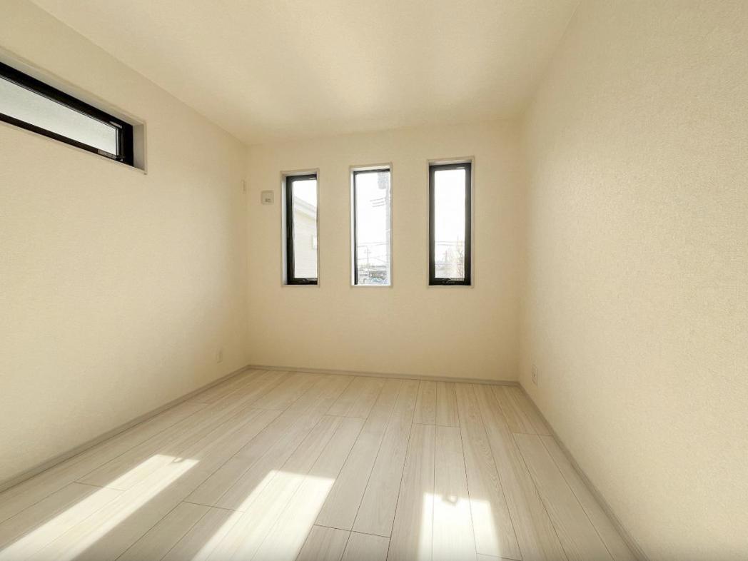 【町田6】町田市物件の住宅ローンの不安、今すぐ解消！町田市で無料相談受付中