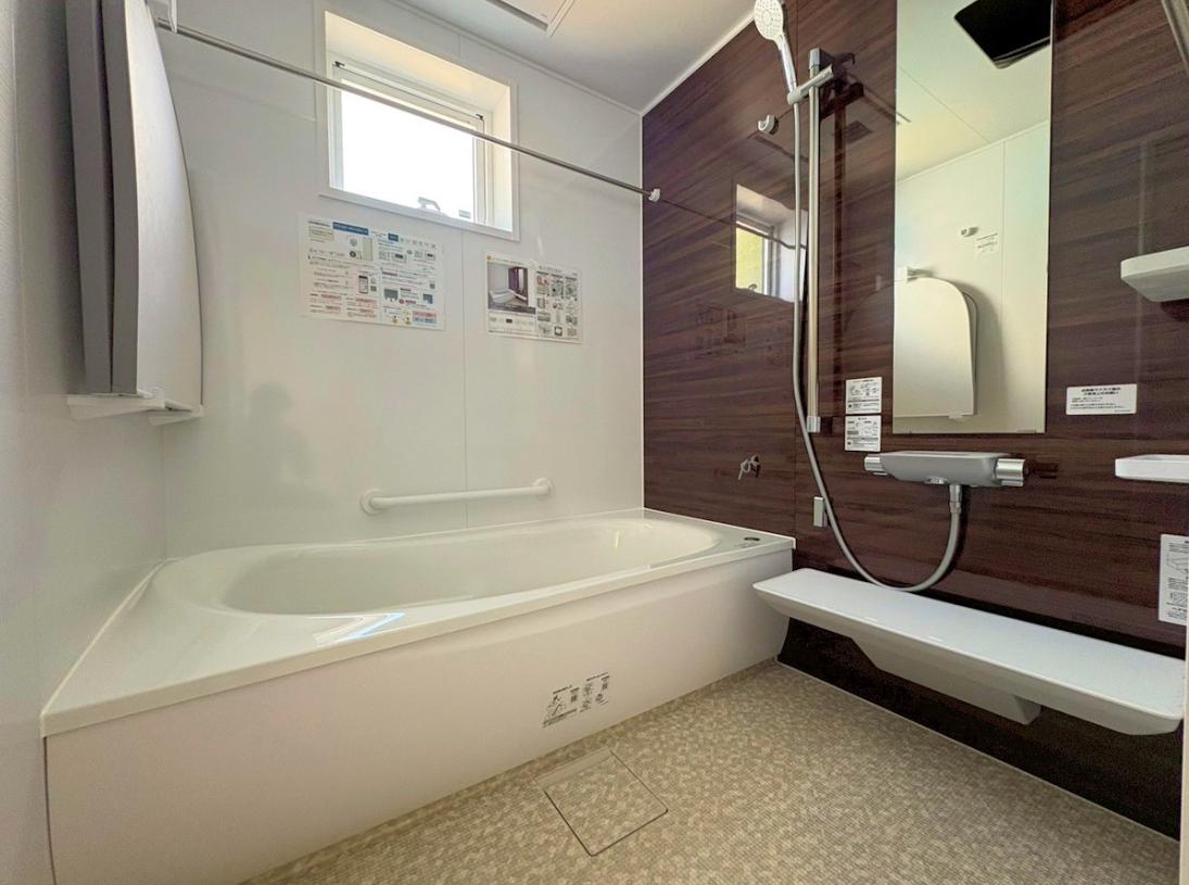 【町田14】町田市物件の住宅ローンの不安、今すぐ解消！町田市で無料相談受付中