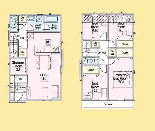 【相模原市中央区19】相模原市中央区物件の住宅ローンの不安、今すぐ解消！相模原市中央区で無料相談受付中