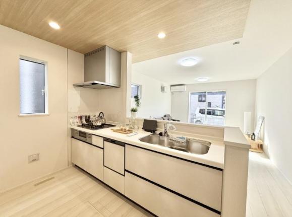 【八王子19】八王子市物件の住宅ローンの不安、今すぐ解消！八王子市で無料相談受付中