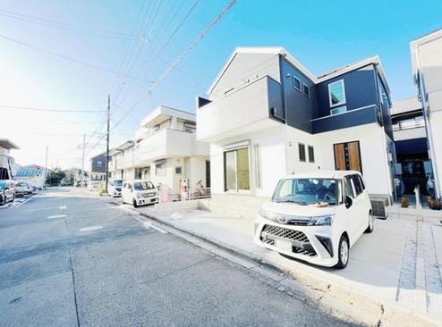 【相模原市中央区19】相模原市中央区物件の住宅ローンの不安、今すぐ解消！相模原市中央区で無料相談受付中