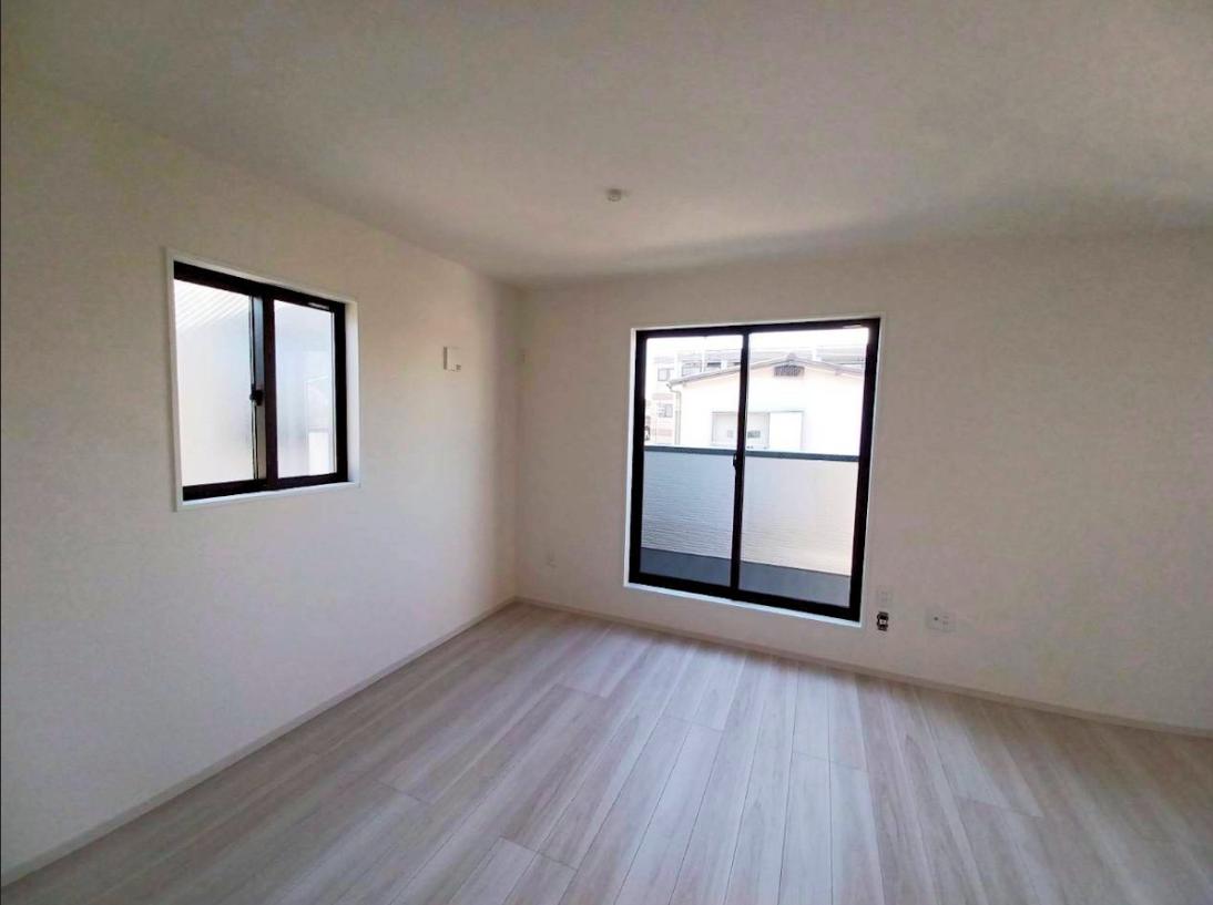 【相模原市南区22】相模原市南区物件の住宅ローンの不安、今すぐ解消！相模原市南区で無料相談受付中