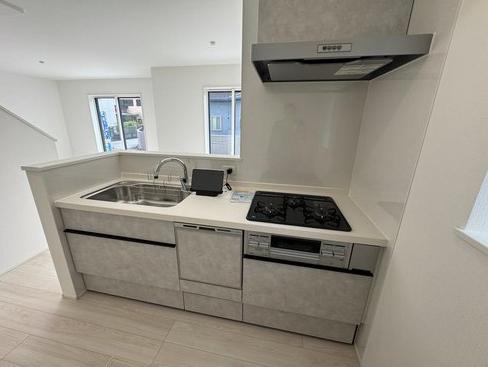 【相模原市緑区14】相模原市緑区物件の住宅ローンの不安、今すぐ解消！相模原市緑区で無料相談受付中