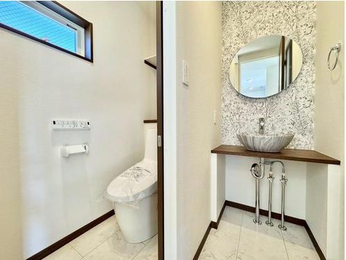 【相模原市緑区15】相模原市緑区物件の住宅ローンの不安、今すぐ解消！相模原市緑区で無料相談受付中