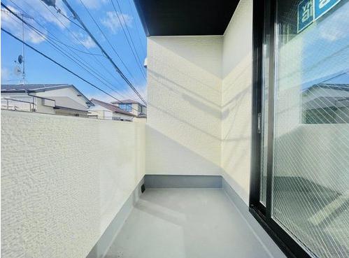 【大和16】大和市物件の住宅ローンの不安、今すぐ解消！大和市で無料相談受付中