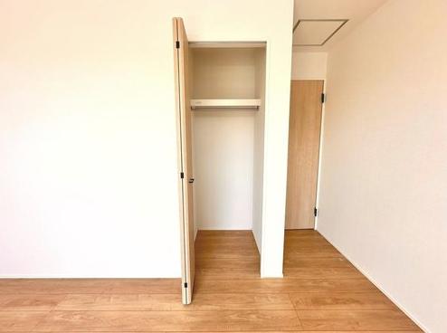 【大和19】大和市物件の住宅ローンの不安、今すぐ解消！大和市で無料相談受付中