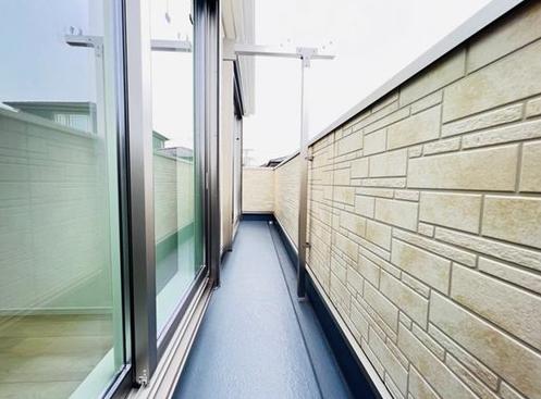 【相模原市中央区20】相模原市中央区物件の住宅ローンの不安、今すぐ解消！相模原市中央区で無料相談受付中