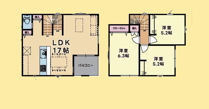 【座間15】座間市物件の住宅ローンの不安、今すぐ解消！座間市で無料相談受付中