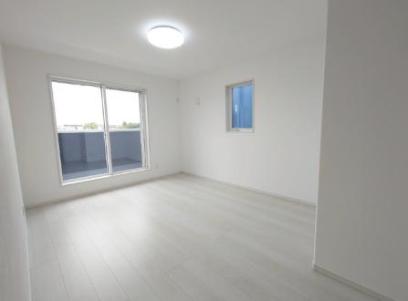 【座間16】座間市物件の住宅ローンの不安、今すぐ解消！座間市で無料相談受付中