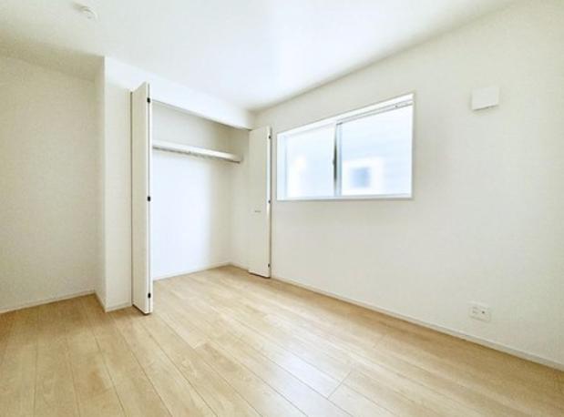 【座間24】座間市物件の住宅ローンの不安、今すぐ解消！座間市で無料相談受付中