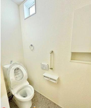 【相模原市中央区21】相模原市中央区物件の住宅ローンの不安、今すぐ解消！相模原市中央区で無料相談受付中