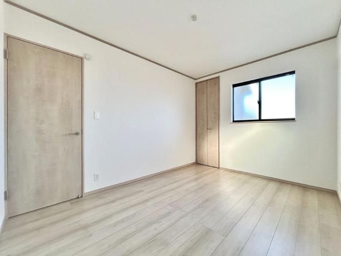 【相模原市南区28】相模原市南区物件の住宅ローンの不安、今すぐ解消！相模原市南区で無料相談受付中