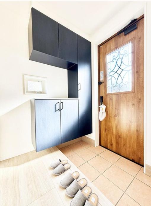 【相模原市緑区11】相模原市緑区物件の住宅ローンの不安、今すぐ解消！相模原市緑区で無料相談受付中