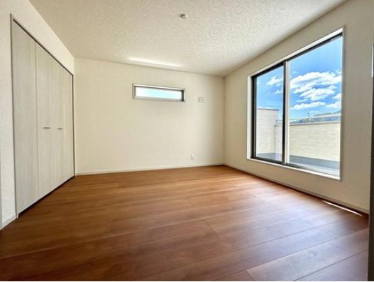 【相模原市緑区17】相模原市緑区物件の住宅ローンの不安、今すぐ解消！相模原市緑区で無料相談受付中