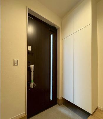 【八王子19】八王子市物件の住宅ローンの不安、今すぐ解消！八王子市で無料相談受付中