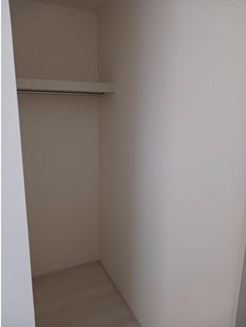 【八王子22】八王子市物件の住宅ローンの不安、今すぐ解消！八王子市で無料相談受付中