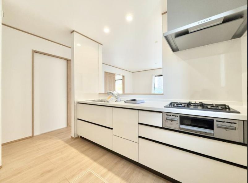 【大和23】大和市物件の住宅ローンの不安、今すぐ解消！大和市で無料相談受付中