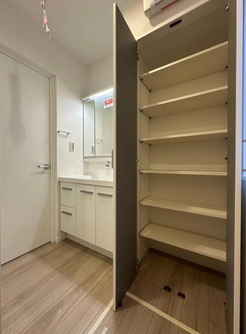 【大和24】大和市物件の住宅ローンの不安、今すぐ解消！大和市で無料相談受付中