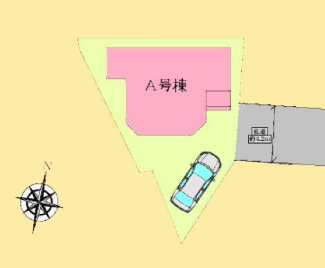 【座間17】座間市物件の住宅ローンの不安、今すぐ解消！座間市で無料相談受付中