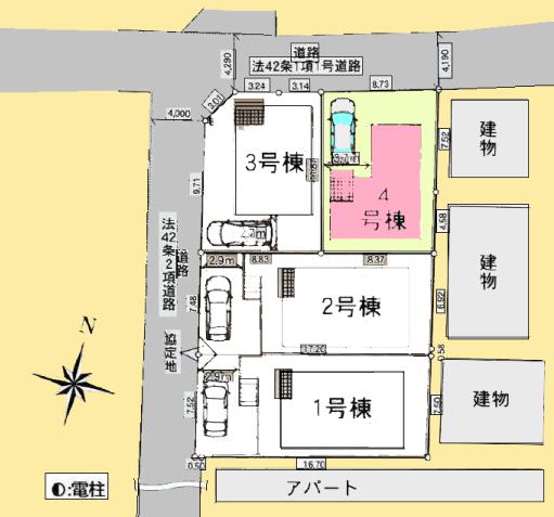 【座間12】座間市物件の住宅ローンの不安、今すぐ解消！座間市で無料相談受付中