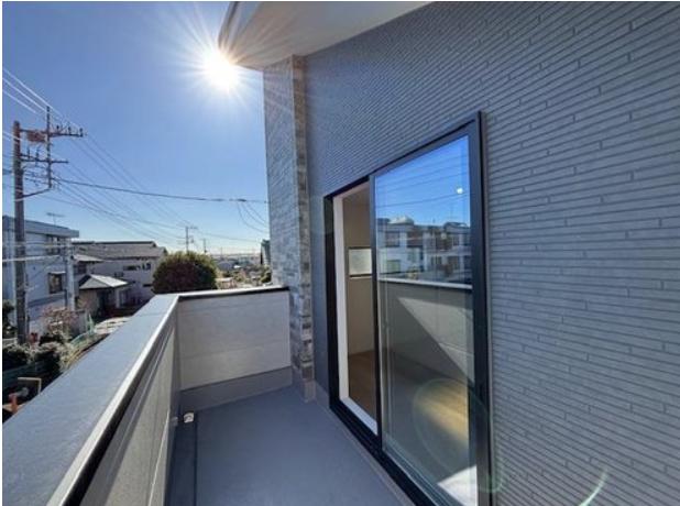 【座間13】座間市物件の住宅ローンの不安、今すぐ解消！座間市で無料相談受付中