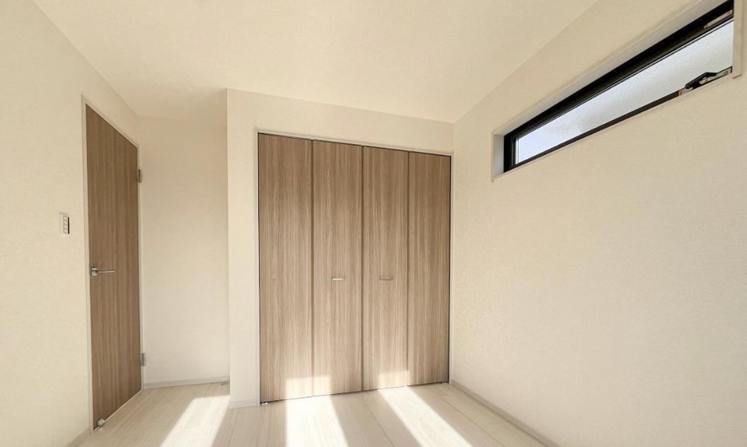 【町田6】町田市物件の住宅ローンの不安、今すぐ解消！町田市で無料相談受付中