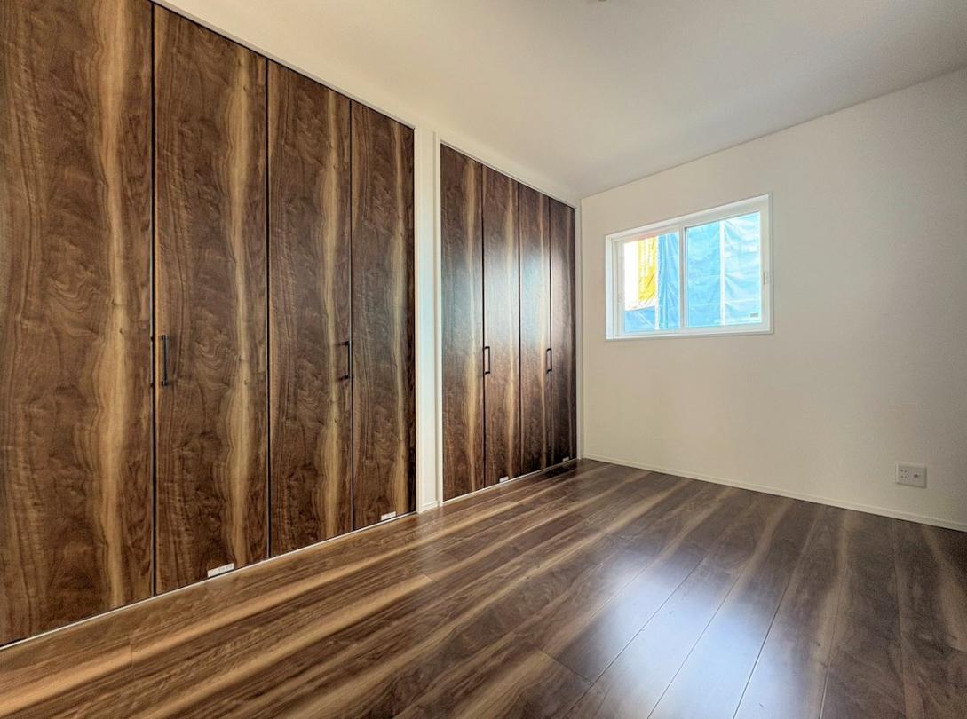 【町田14】町田市物件の住宅ローンの不安、今すぐ解消！町田市で無料相談受付中