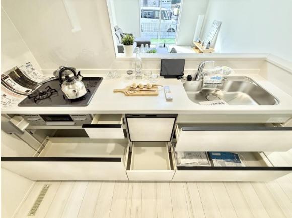 【八王子19】八王子市物件の住宅ローンの不安、今すぐ解消！八王子市で無料相談受付中