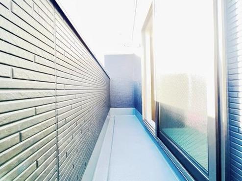 【相模原市中央区19】相模原市中央区物件の住宅ローンの不安、今すぐ解消！相模原市中央区で無料相談受付中