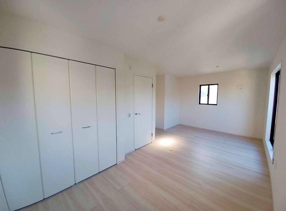 【相模原市南区22】相模原市南区物件の住宅ローンの不安、今すぐ解消！相模原市南区で無料相談受付中