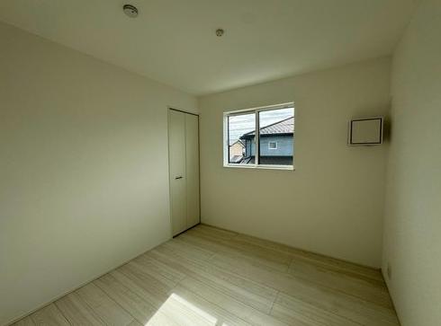 【相模原市緑区14】相模原市緑区物件の住宅ローンの不安、今すぐ解消！相模原市緑区で無料相談受付中